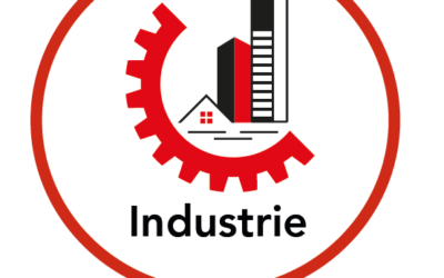 Chef d’équipe de production H / F – ROCHE LA MOLIERE