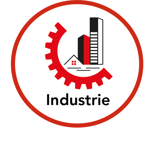 Chef d’équipe de production H / F – ROCHE LA MOLIERE