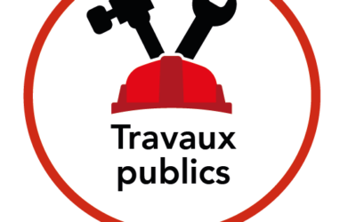Aide foreur H / F – LE CHAMBON FEUGEROLLES