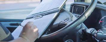 Manutentionnaire – Chauffeur P.L. H / F – SOLIGNAC SUR LOIRE