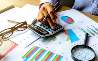 Comptable clients – Gestionnaire administratif H / F – LE CHAMBON FEUGEROLLES