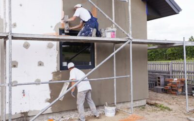 Façadier H / F – BEAUZAC