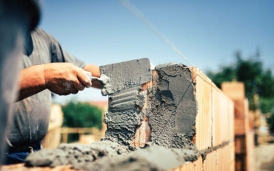 Maçon traditionnel H / F – SOLIGNAC SUR LOIRE