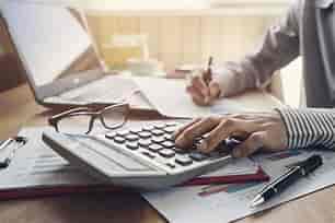 Comptable clients – Gestionnaire administratif H / F – LE CHAMBON FEUGEROLLES