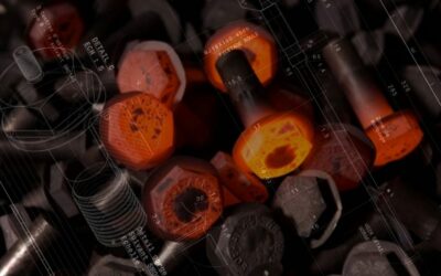 Opérateur de forge H / F – SAINT MAURICE DE LIGNON