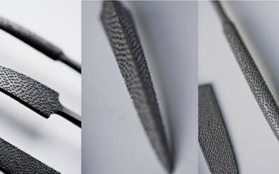 Opérateur de production – Piqueur main H / F – SAINT DIDIER EN VELAY