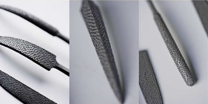 Opérateur de production – Piqueur main H / F – SAINT DIDIER EN VELAY